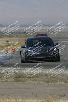 media/Jul-28-2024-Speed Ventures (Sun) [[35be2e364f]]/Black Group/Session 3 (Sunrise)/